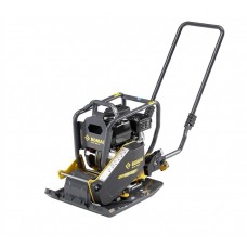BOMAG BP 25/50 vibrobliete, 110 kg, jaunā paaudze BOMAG BP 25/50 vibrobliete, 110 kg, jaunā paaudze